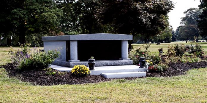 Kirk & Nice Suburban Chapel Inc. | cemetery.com